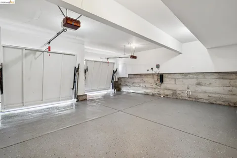 $1,650,000 | 301 El Cerrito Avenue, Piedmont, CA 94611