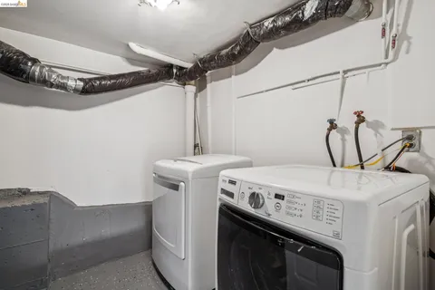 $1,650,000 | 301 El Cerrito Avenue, Piedmont, CA 94611