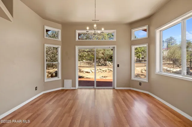 a bathroom with a sink and a bathtub