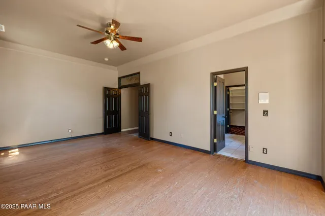 $1,125,000 | 1171 Eagles Nest, Prescott, AZ 86303