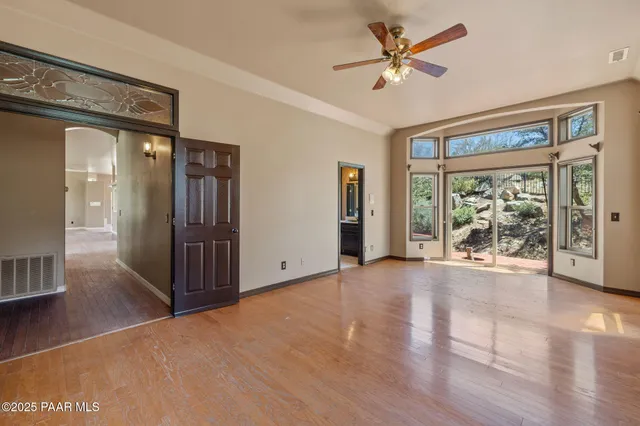 $1,125,000 | 1171 Eagles Nest, Prescott, AZ 86303