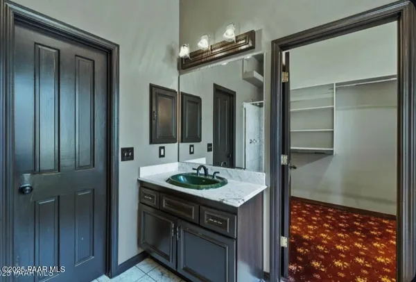 $1,100,000 | 1171 Eagles Nest, Prescott, AZ 86303