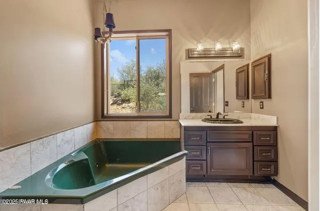 $1,125,000 | 1171 Eagles Nest, Prescott, AZ 86303