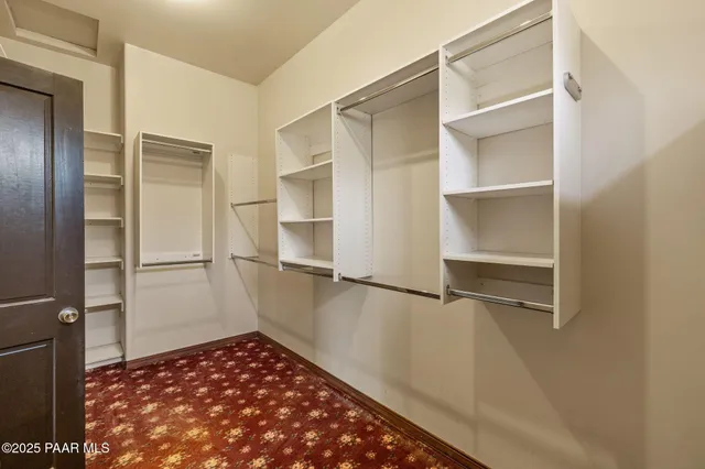 $1,125,000 | 1171 Eagles Nest, Prescott, AZ 86303