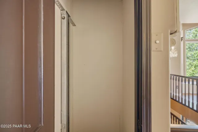 $1,125,000 | 1171 Eagles Nest, Prescott, AZ 86303