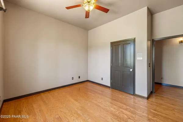 $1,100,000 | 1171 Eagles Nest, Prescott, AZ 86303
