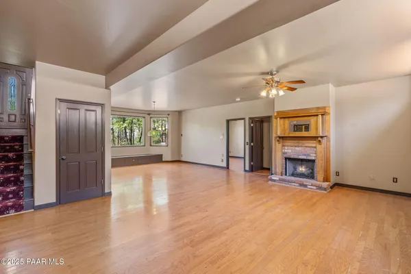 $1,100,000 | 1171 Eagles Nest, Prescott, AZ 86303