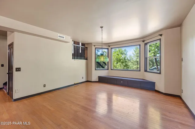 $1,125,000 | 1171 Eagles Nest, Prescott, AZ 86303