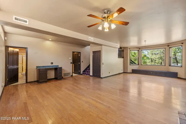 $1,149,000 | 1171 Eagles Nest, Prescott, AZ 86303