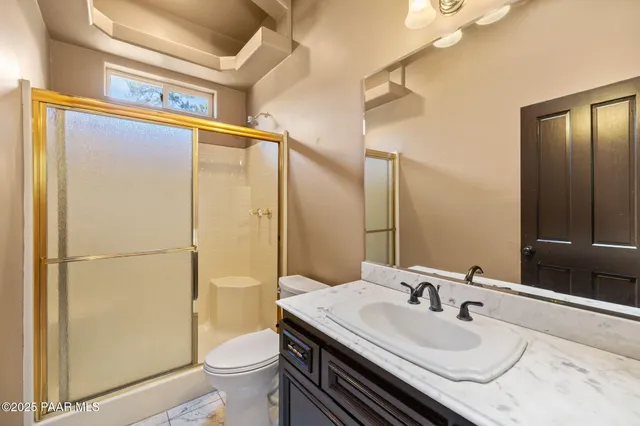 $1,125,000 | 1171 Eagles Nest, Prescott, AZ 86303