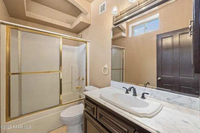 $1,149,000 | 1171 Eagles Nest, Prescott, AZ 86303