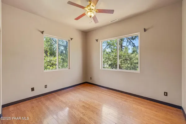 $1,100,000 | 1171 Eagles Nest, Prescott, AZ 86303