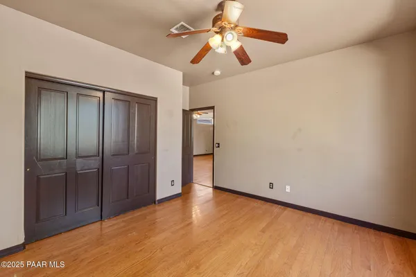$1,100,000 | 1171 Eagles Nest, Prescott, AZ 86303