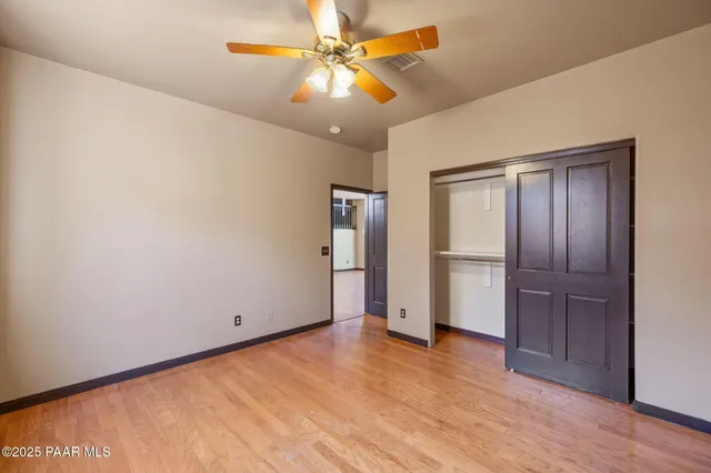 $1,125,000 | 1171 Eagles Nest, Prescott, AZ 86303