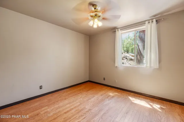 $1,125,000 | 1171 Eagles Nest, Prescott, AZ 86303