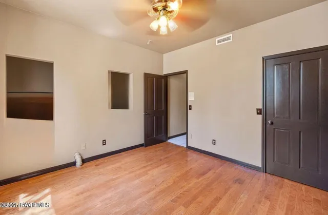 $1,125,000 | 1171 Eagles Nest, Prescott, AZ 86303