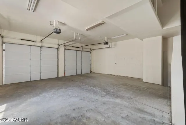 $1,125,000 | 1171 Eagles Nest, Prescott, AZ 86303