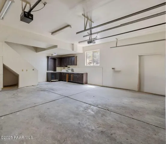 $1,125,000 | 1171 Eagles Nest, Prescott, AZ 86303