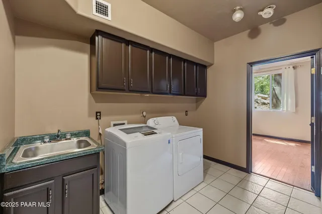 $1,149,000 | 1171 Eagles Nest, Prescott, AZ 86303