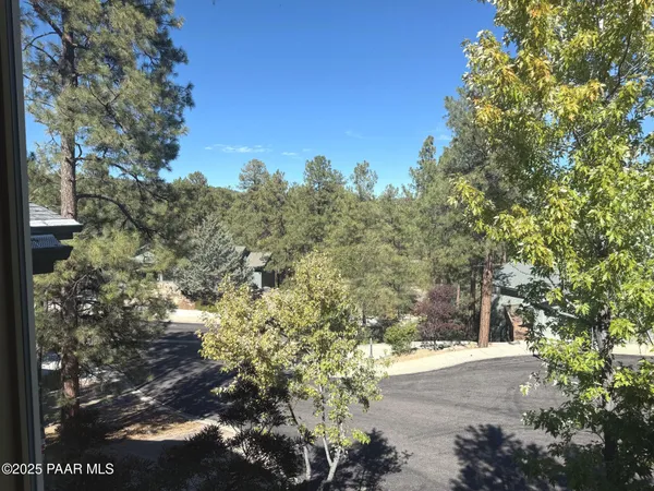 $1,100,000 | 1171 Eagles Nest, Prescott, AZ 86303