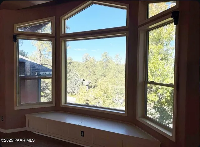 $1,149,000 | 1171 Eagles Nest, Prescott, AZ 86303