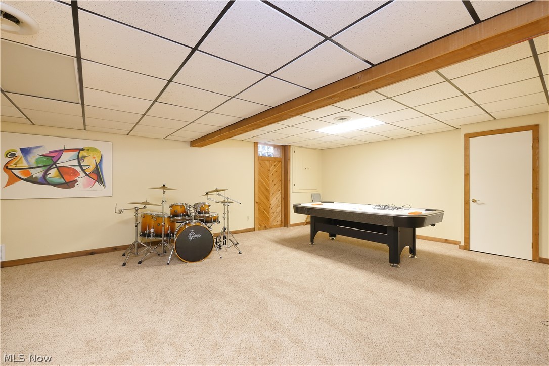 3939 Bramshaw Road Northwest Canton, OH 44718 - Photo 24 of 34 Gallery Image 24