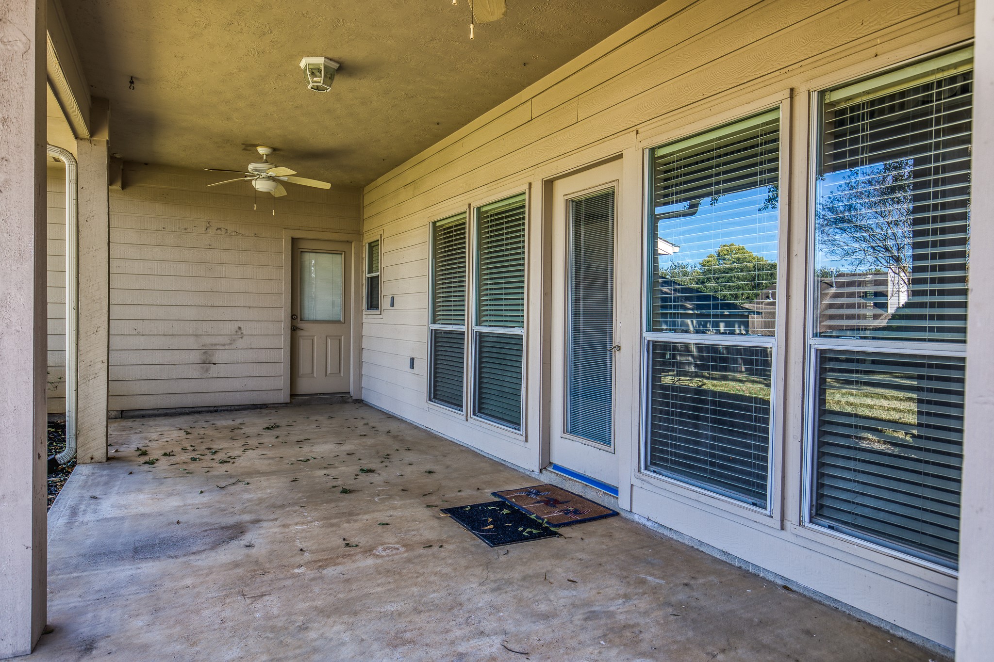 2706 Victory Lane Brenham, TX 77833 - Photo 33 of 39