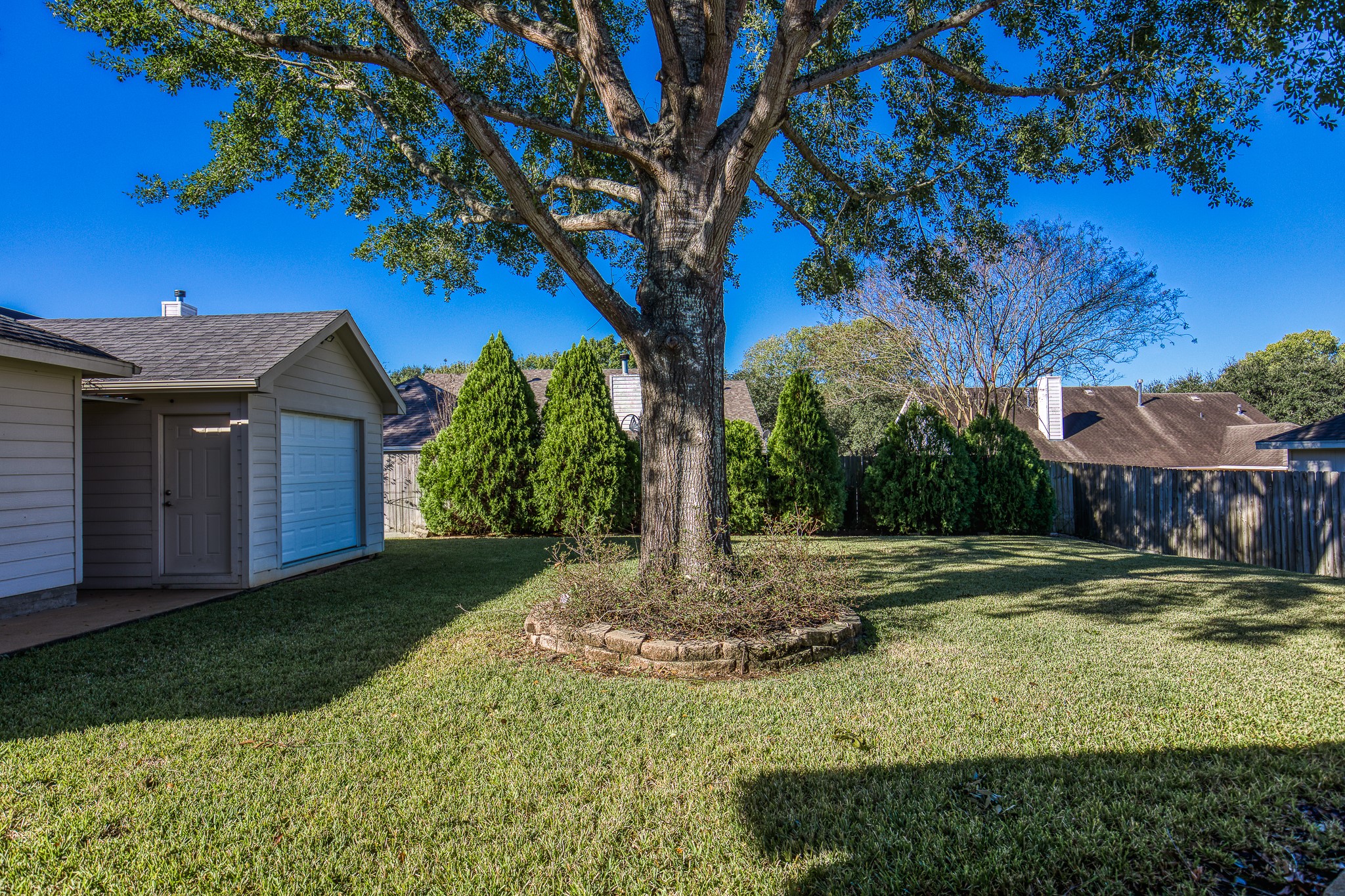 2706 Victory Lane Brenham, TX 77833 - Photo 39 of 39