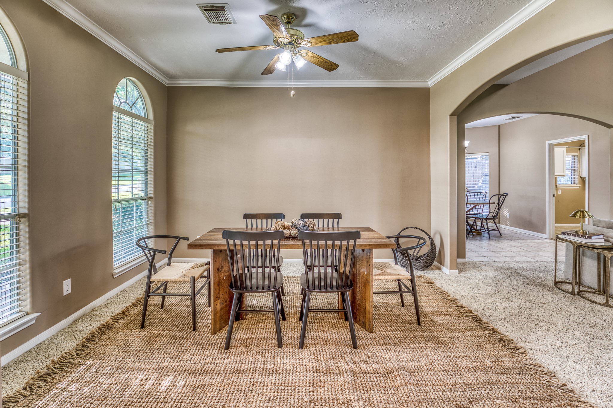2706 Victory Lane Brenham, TX 77833 - Photo 8 of 39