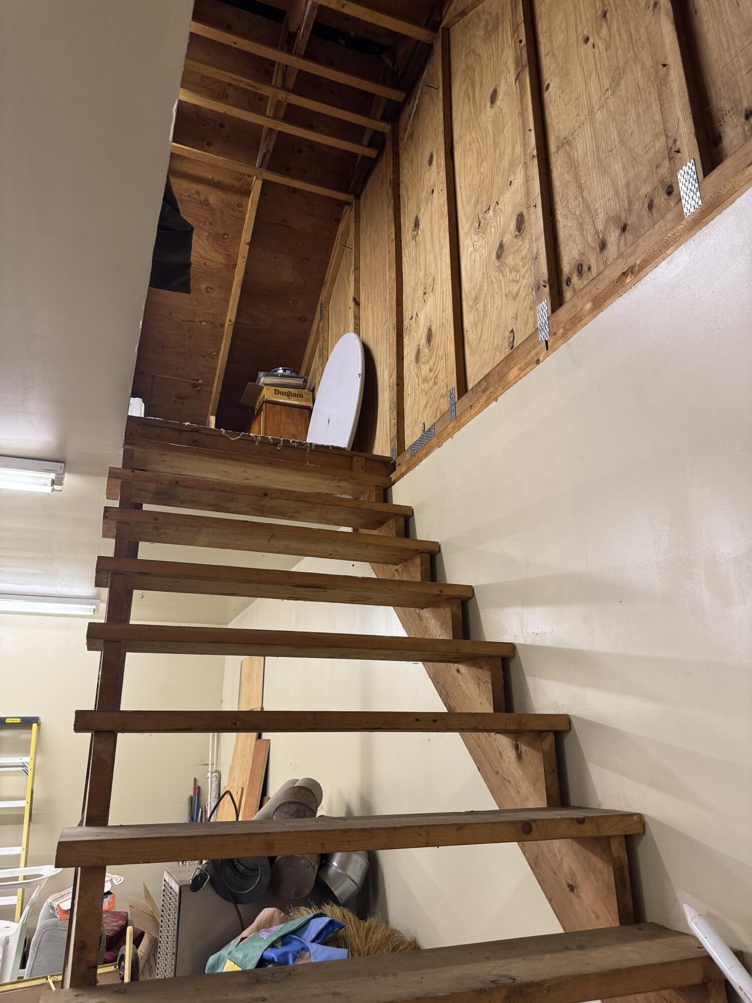 318 Shapleigh Road Lebanon, ME 04027 - Photo 18 of 23 IMG_1603