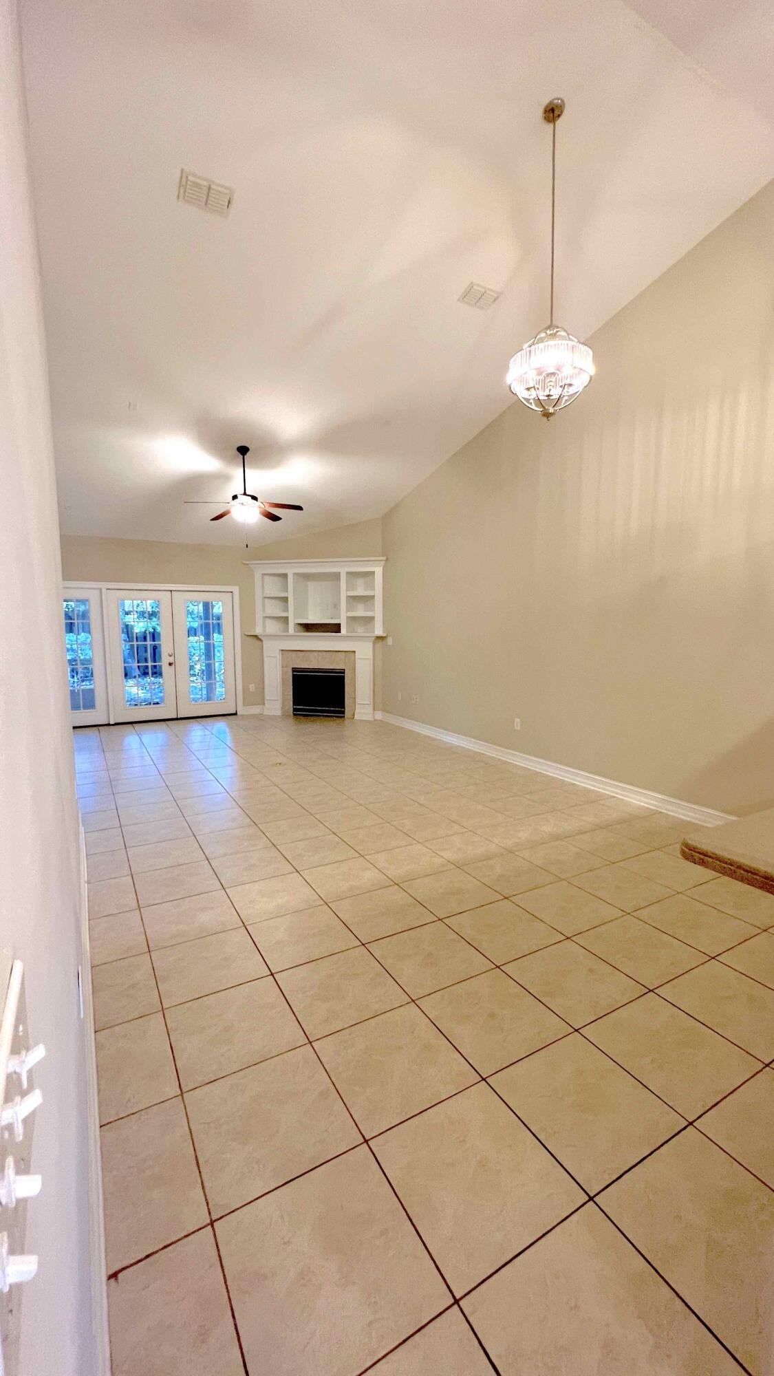 4230 Jade Loop Destin, FL 32541 - Photo 20 of 37 a view of a livingroom with a furniture