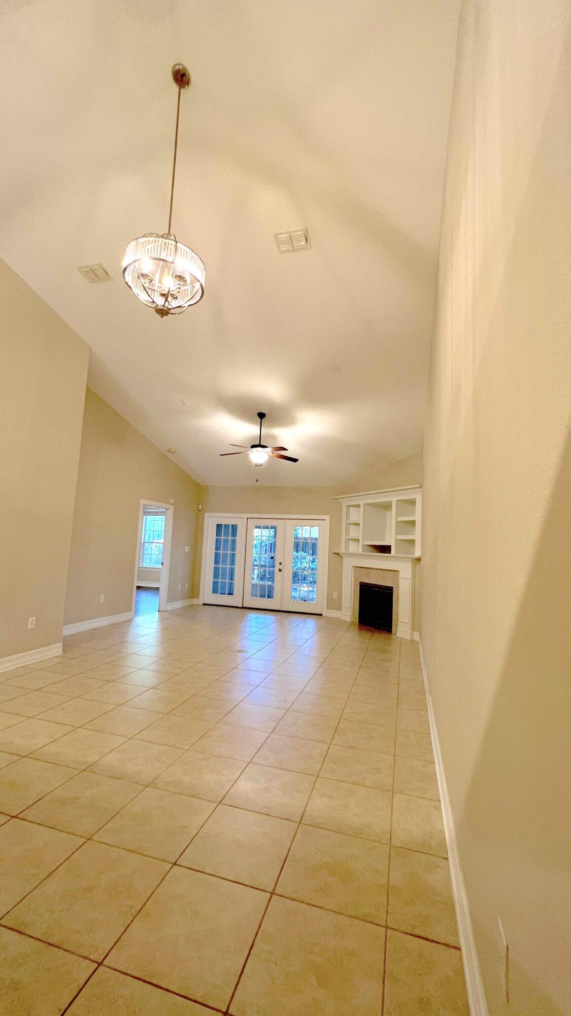 4230 Jade Loop Destin, FL 32541 - Photo 21 of 37 a view of a livingroom with a furniture