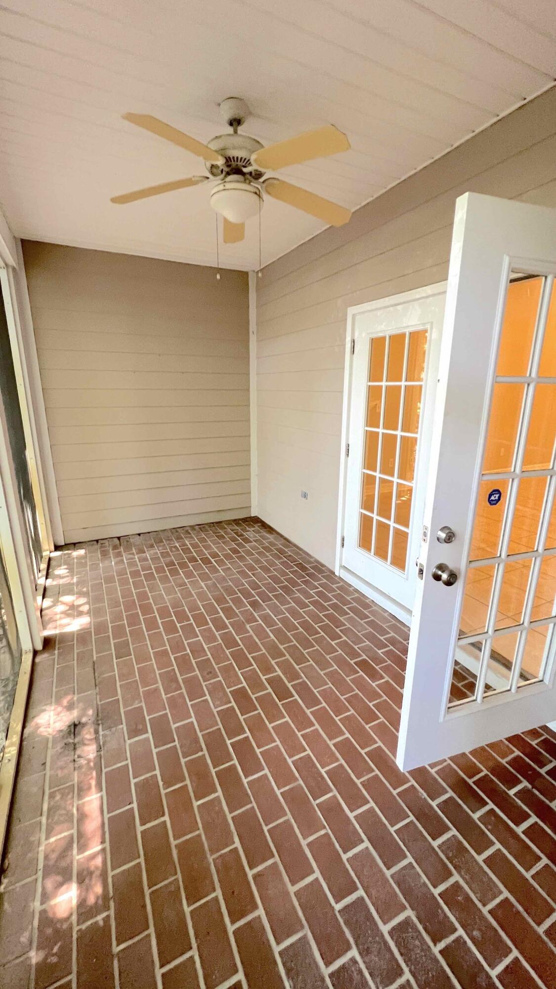 4230 Jade Loop Destin, FL 32541 - Photo 23 of 37 a view of an empty room with a window