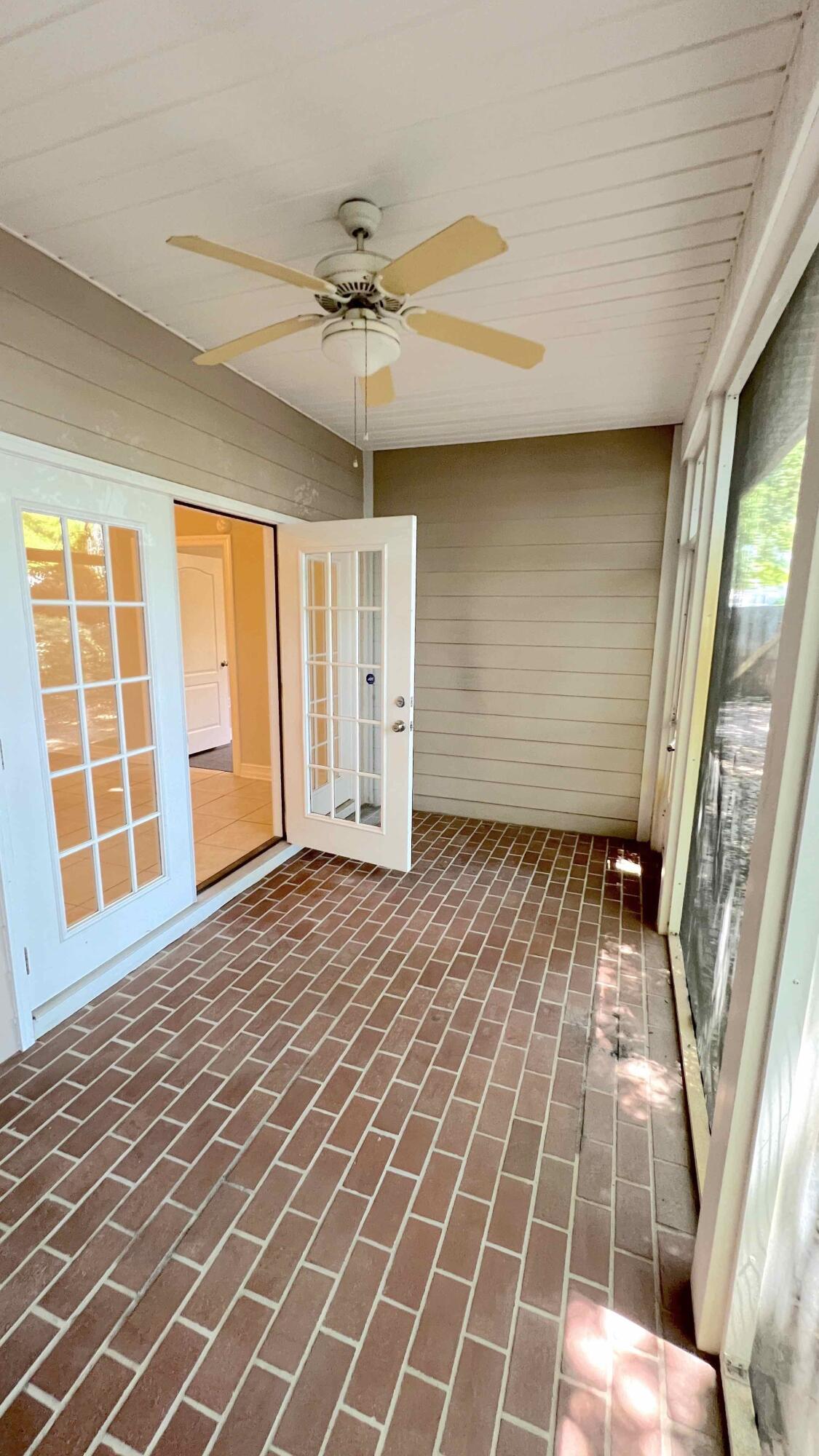 4230 Jade Loop Destin, FL 32541 - Photo 24 of 37 a view of an empty room with a window