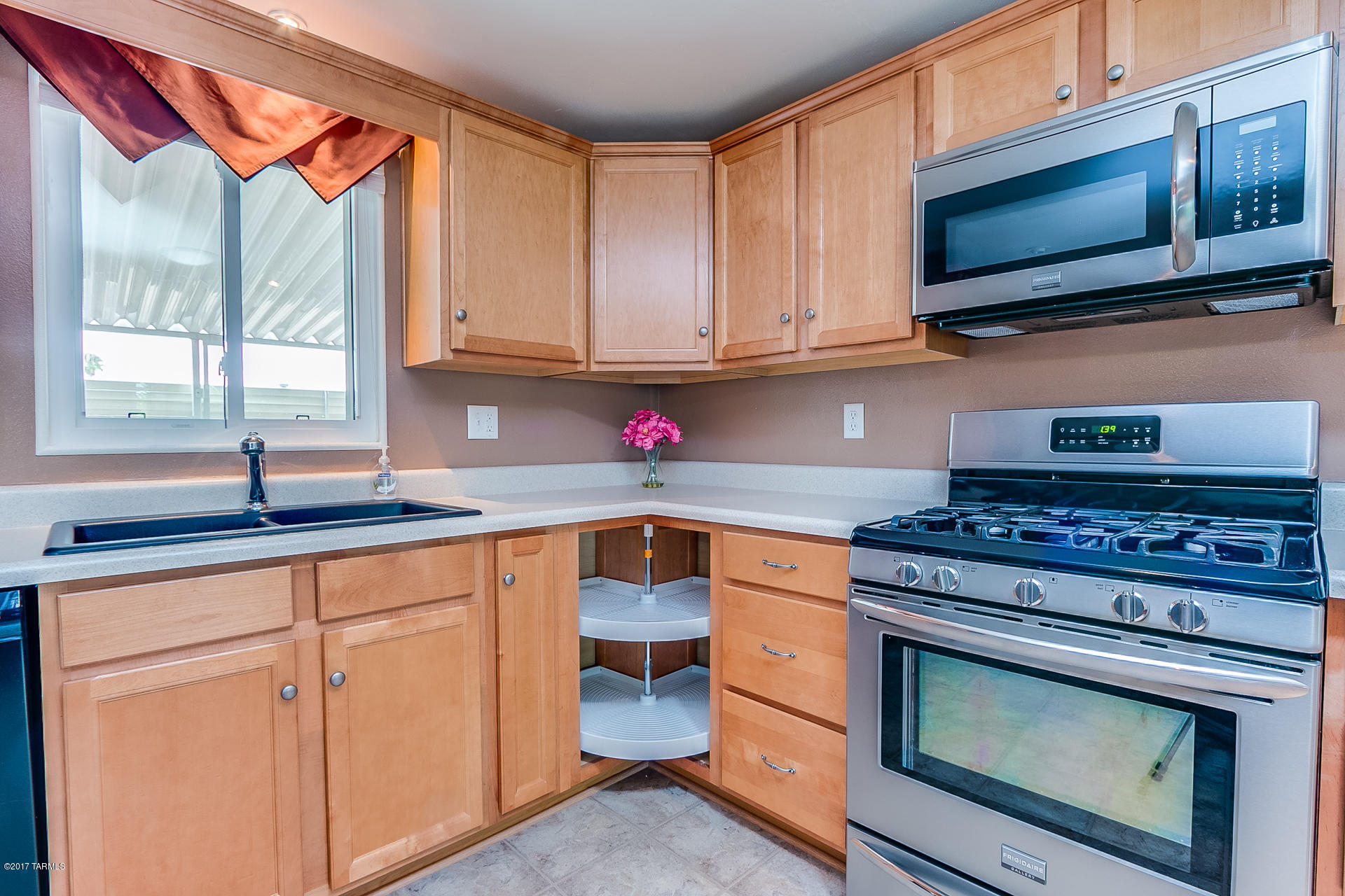 5551 West Rafter Cir Street Tucson, AZ 85713 - Photo 15 of 50 Gallery Image 15