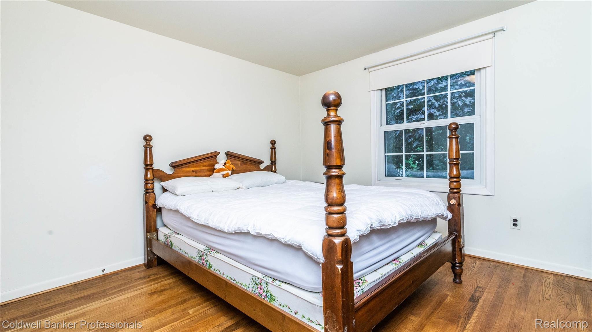 3823 Chapman Road Utica, MI 48316 - Photo 45 of 54 044_25.jpg
