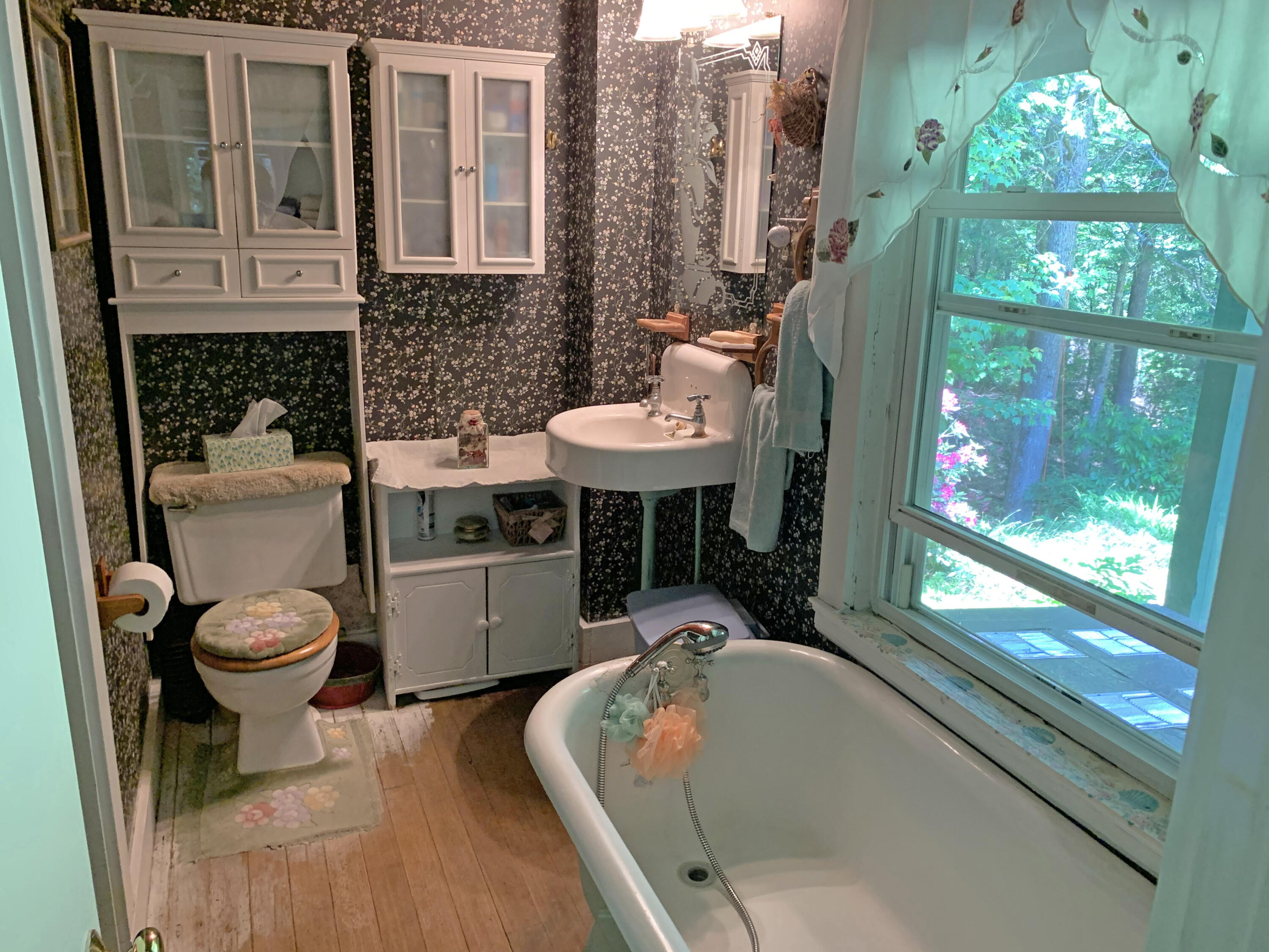 189 Frost Mill Road Ellsworth, ME 04605 - Photo 17 of 28 2i