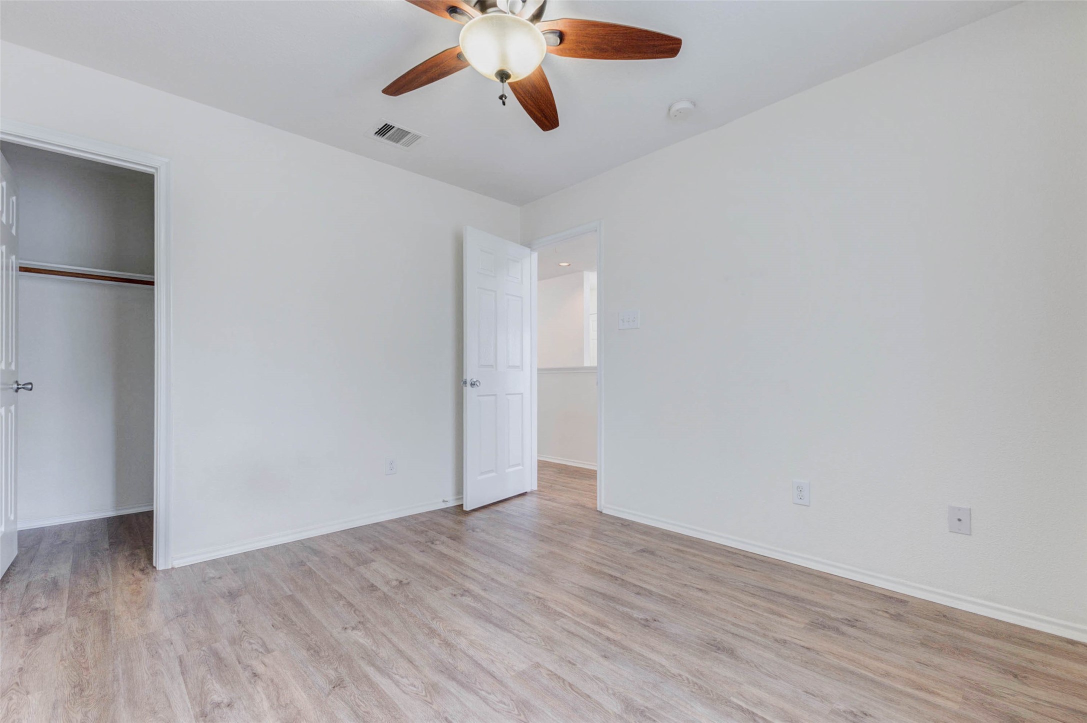 7706 Sagemark Ridge Drive Cypress, TX 77433 - Photo 28 of 49