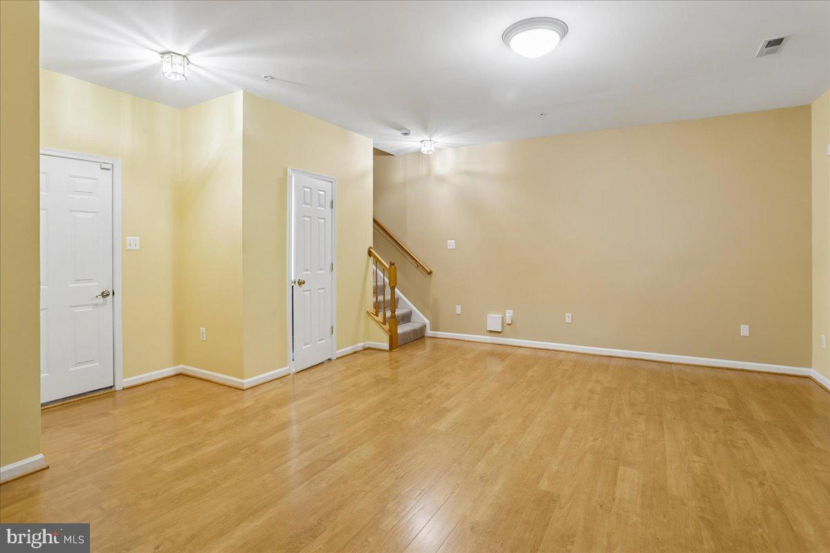 2943 St Helen Circle Silver Spring, MD 20906 - Photo 28 of 40 Spacious, inviting living area awaits.