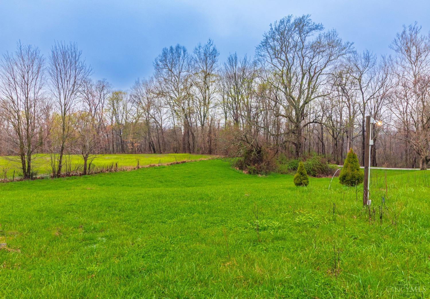 465 Dorsey Road Winchester, OH 45697 - Photo 17 of 35 Gallery Image 17