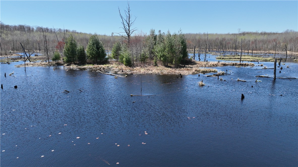 Xx East Beauregard Lake Road Solon Springs, WI 54873 - Photo 24 of 37