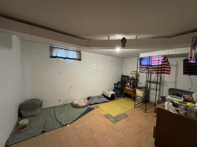 $219,900 | 314 North 2 Street, Riverton, WY 82501