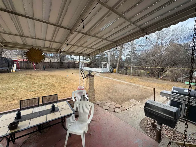 $219,900 | 314 North 2 Street, Riverton, WY 82501