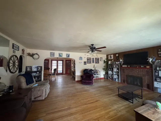 $219,900 | 314 North 2 Street, Riverton, WY 82501