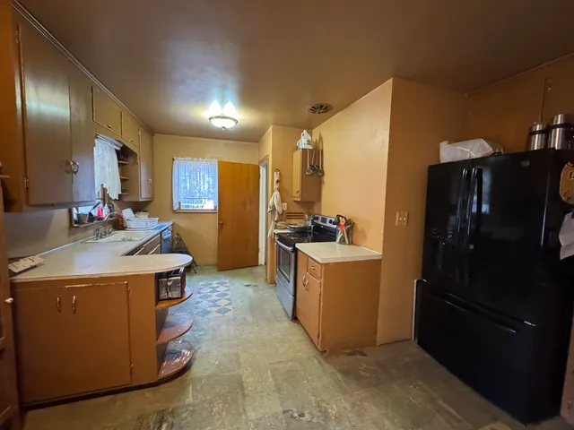 $219,900 | 314 North 2 Street, Riverton, WY 82501