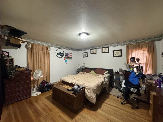 $219,900 | 314 North 2 Street, Riverton, WY 82501