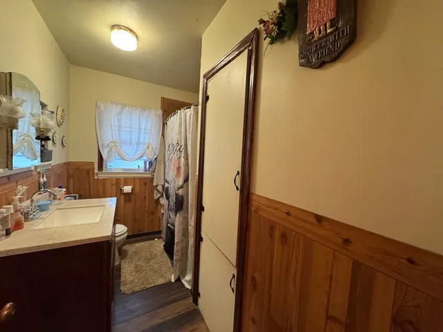 $219,900 | 314 North 2 Street, Riverton, WY 82501