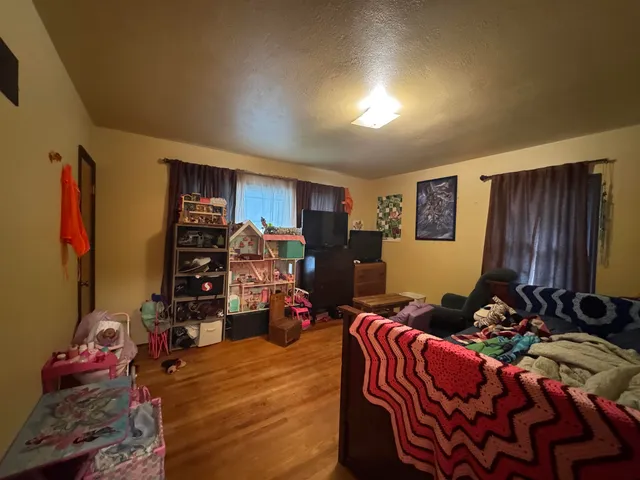 $219,900 | 314 North 2 Street, Riverton, WY 82501