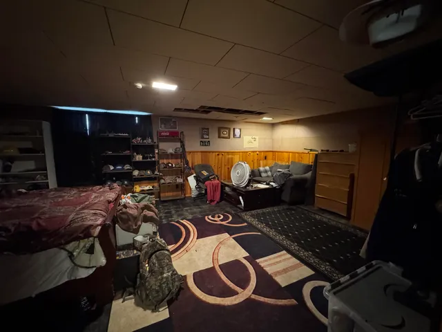 $219,900 | 314 North 2 Street, Riverton, WY 82501