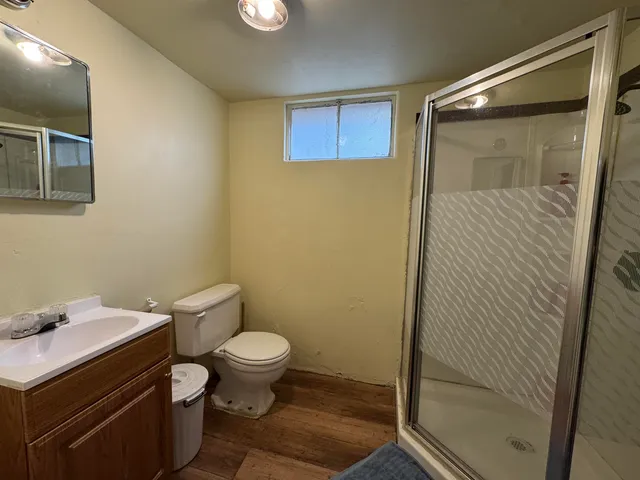 $219,900 | 314 North 2 Street, Riverton, WY 82501